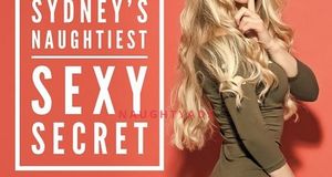 Naughty Ads Escort Listing - https://d12km5p1xfmt50.cloudfront.net/filters:format(jpeg)/original/hh0ai1pq2wuqul1d0zhuwy.jpg?signature=667f8a2155e49170b1d33bd4fd869d1419783a03677b66eb5d9fc8594adf235d