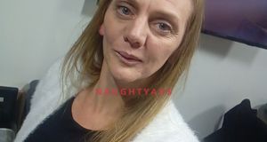 Naughty Ads Escort Listing - https://d12km5p1xfmt50.cloudfront.net/filters:format(jpeg)/original/ijo2egabeo92usydf4eqgr.jpg?signature=72271b018f0d9d655190a9bf6f51aa4b76da23654b85390de9c2d63c8235578e