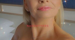 Naughty Ads Escort Listing - https://d12km5p1xfmt50.cloudfront.net/filters:format(jpeg)/original/ik00pvafcekgdj81l5vzmc.jpg?signature=0986115e16f077d8b8f461c13417e8d6053bcf19ab23cda5172cab1f69e9d42d