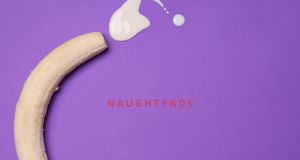 Naughty Ads Escort Listing - https://d12km5p1xfmt50.cloudfront.net/filters:format(jpeg)/original/o5qq7pifyvf7giq6q08aiy.jpg?signature=a4d1188f113a0257394a45b40e14e61b1d6ad07616085849c81d3a0e4e3ed0d4