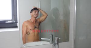 Naughty Ads Escort Listing - https://d12km5p1xfmt50.cloudfront.net/filters:format(jpeg)/original/upceec18qy61dpit4gj9yv.jpg?signature=b7e6daa4577d9465596051dd6eb41c412e7c1e6f61daf8e09d6d5ecbea208aae