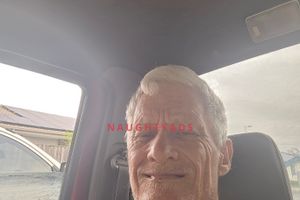 Cock 4  asian pussy - Naughty Ads Escort Blog