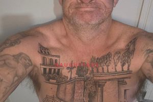 Male escort seeking partner for relationship  - Naughty Ads Escort Blog