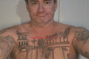 Male escort for women  - Naughty Ads Escort Blog