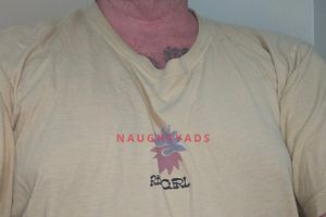 Male seeks another  - Naughty Ads Escort Blog