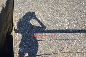 A Connection that can never be - Naughty Ads Escort Blog