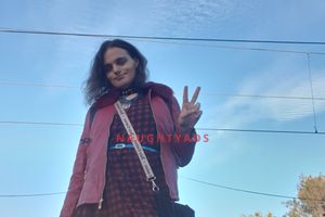 Big world, down to  Conquer it <3 - Naughty Ads Escort Blog