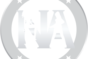 Unlocking my dominant side - Naughty Ads Escort Blog