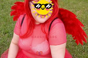 Social Dates Are Awesome!! - Naughty Ads Escort Blog