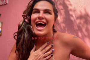 This week feels full… in the most exciting way. Echuca - Yarrawonga - Sydney C - Naughty Ads Escort Blog