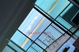 Pleasure with a view?  - Naughty Ads Escort Blog