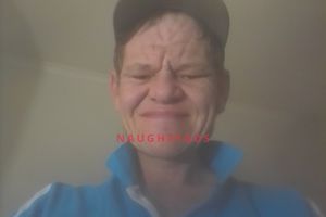 Hi - Naughty Ads Escort Blog