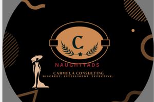 Looking for Something Real? - Naughty Ads Escort Blog