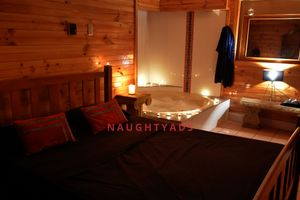 What To Expect as a Client in a Brothel - Naughty Ads Escort Blog