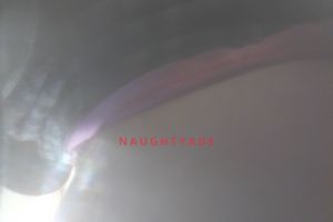 Andrew  - Naughty Ads Escort Blog