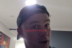 Young man ready to please some hot wet tight pussy pussy at chippendale can host - Naughty Ads Escort Blog