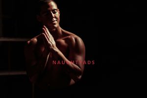 Simple Tips and Advice for Your First Meeting with a Male Escort - Naughty Ads Escort Blog