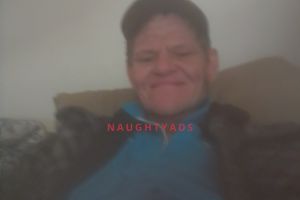 Me  - Naughty Ads Escort Blog