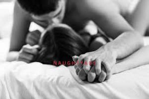 5 sex styles that will leave the clients asking for more - Naughty Ads Escort Blog