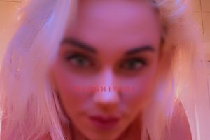 Avril Faith Perth escort  - Naughty Ads Escort Blog