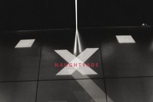 The Real Reason You’re Losing Bookings (And Don’t Realise It) - Naughty Ads Escort Blog