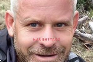 Seeking a dominatrix  - Naughty Ads Escort Blog