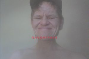 Andrew  - Naughty Ads Escort Blog