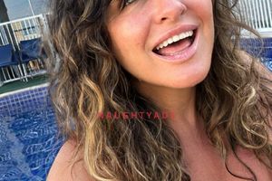 I love melbourne but I live for going to the country! - Naughty Ads Escort Blog