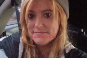 Sexy Sassy cunt - Naughty Ads Escort Blog