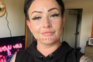 Screening & Deposits - Naughty Ads Escort Blog