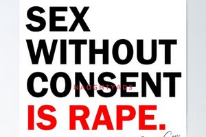 When a client refuses to pay, it is not “just bad behaviour” — it can be s - Naughty Ads Escort Blog