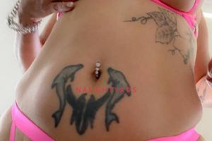 Final Availability for 2023 - Naughty Ads Escort Blog