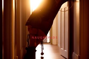 Easter Snow Bunny ❄️  - Naughty Ads Escort Blog