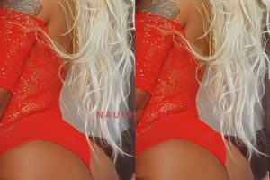 Surry hills - Naughty Ads Escort Blog