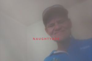 Available  - Naughty Ads Escort Blog
