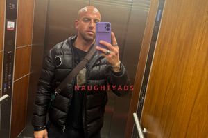ANNOUNCEMENT - Naughty Ads Escort Blog