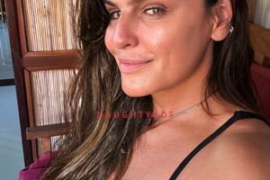 PERTH FRIDAY NIGHTS GET ME GOING - straight to the naughty zone!!! - Naughty Ads Escort Blog