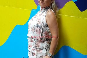 Gents in Brisbane let me be the Happiness in your day  - Naughty Ads Escort Blog