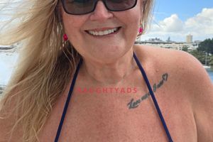Gold Coast tomorrow ...... - Naughty Ads Escort Blog