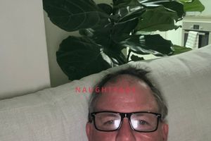 J Catts  - Naughty Ads Escort Blog