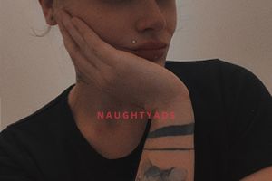 What Makes a Client Stand Out to Me - Naughty Ads Escort Blog