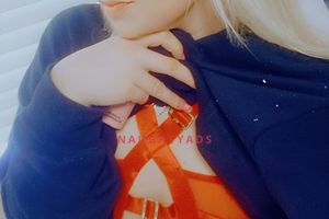 Toys,edging,long distance play - Naughty Ads Escort Blog