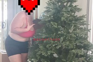 17th Dec - Naughty Ads Escort Blog