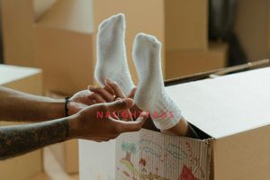 All You Need to Know About Knismolagnia or Tickle Fetish - Naughty Ads Escort Blog