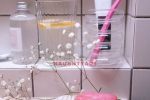 Personal hygiene products every escort needs - Naughty Ads Escort Blog