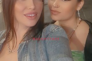 TOURING FROM THE GOLD COAST // OUTCALLS ONLY ❤️ - Naughty Ads Escort Blog