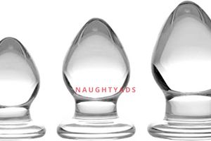 Butt plugs- All you need to know  - Naughty Ads Escort Blog