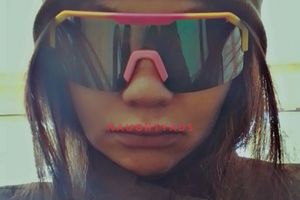 Gentleman only  - Naughty Ads Escort Blog