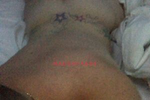 Beau30 - Naughty Ads Escort Blog