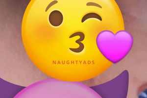 Squirt 💦 - Naughty Ads Escort Blog